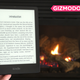 Image for article titled The New Kindle Paperwhite Is Still the Best for Just Reading